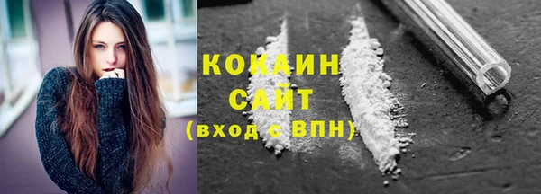 гидра Нея