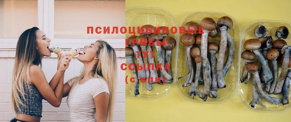 мдма Нефтекумск